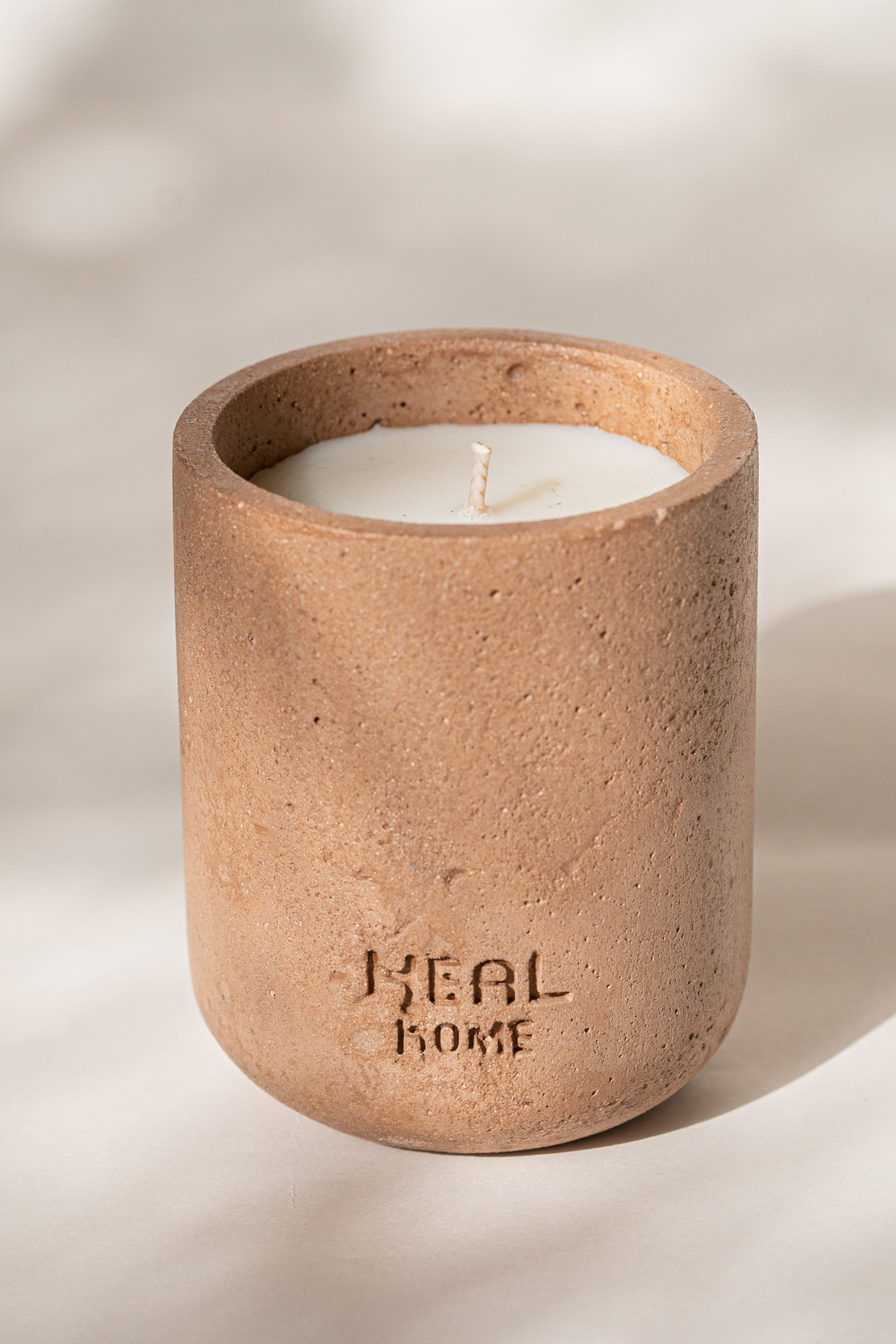 HEAL_HOME-00394-featured